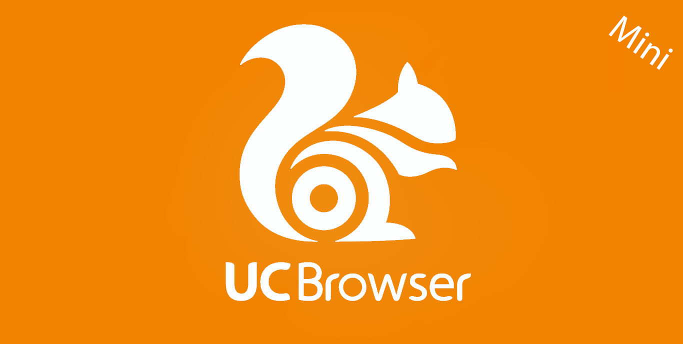Uc Browser Apk Download Mini Jio Phone
