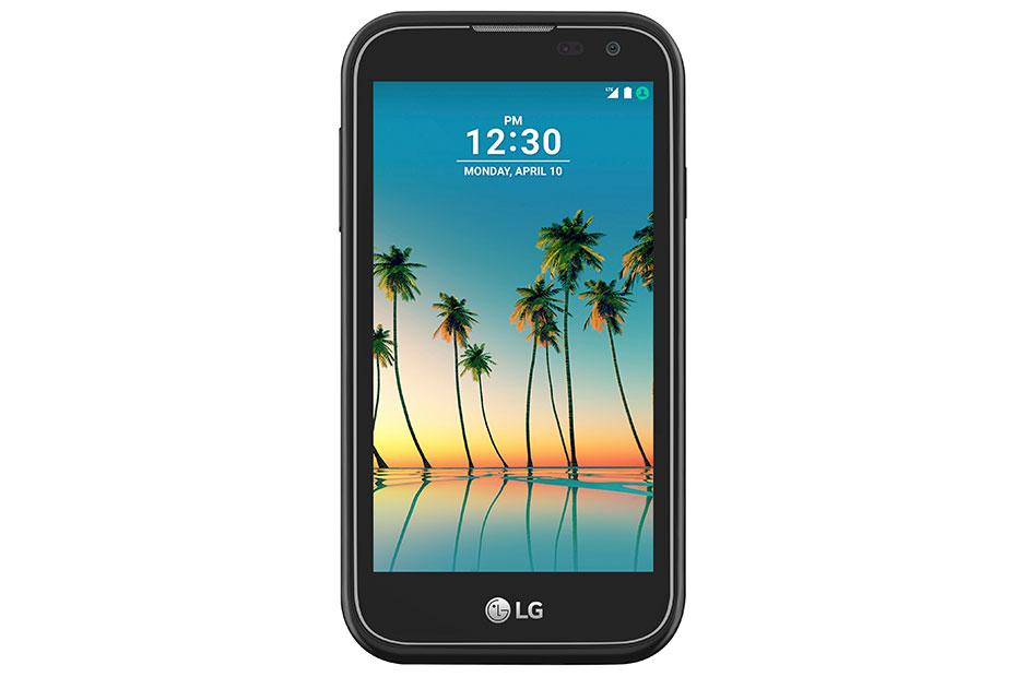 Download Lg Pc Suite For Lg Mobile Smartphones Android Phones